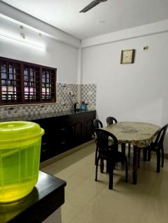Ananta Waves Villa - 1