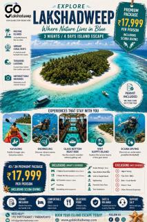 Ananta Waves Villa - 5