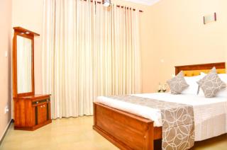 Bigcity Villa - Airport Transit Hotel - 5