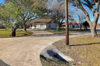 R&R Acres - 1