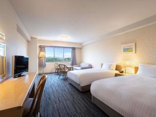Mercure Fukuoka Munakata Resort & Spa - 4
