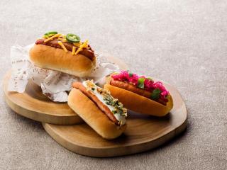 Grand Mercure Sapporo Odori Park - 5