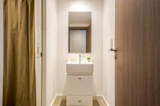 MOT Design SohoHaus '402' 1Bd Full Amenities - 8