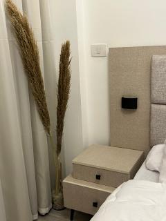 Modern Brown 2BR apt - Privado - All new - 7