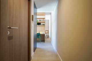 MOT Design SohoHaus '106' 3 pax Full Amenities - 9