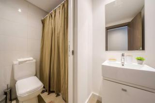 MOT Design SohoHaus '507' 3 pax Full Amenities - 6