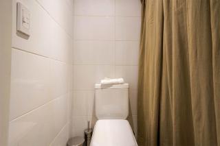 MOT Design SohoHaus '507' 3 pax Full Amenities - 5