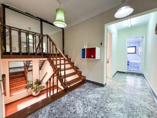 2BR Duplex in Maadi with Panoramic Nile Views Prime location - Il Cairo - 2
