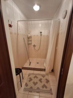 Apartmenti Ezerkrasti - 9