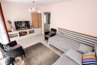 Vízparti Éden Zamárdi - 7