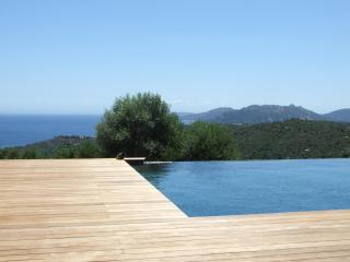 Résidence Bianca Casa - Porto Vecchio - 6