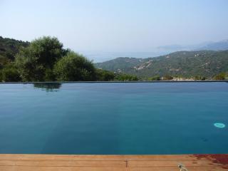 Résidence Bianca Casa - Porto Vecchio - 3