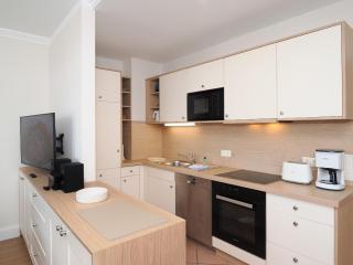 Seehof Seehof 201 - 8