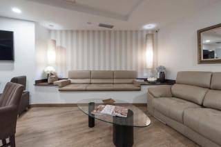 Suite Home Sardinero - Santander - 3