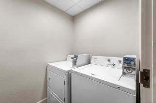 Comfort Inn Pikeville - 9