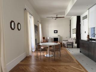 1905 Corner Flat - Temporary Stay - Las Letras - 7
