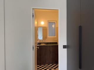 1905 Corner Flat - Temporary Stay - Las Letras - 6