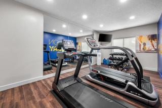 Comfort Inn Pikeville - 5