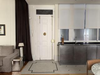 1905 Corner Flat - Temporary Stay - Las Letras - 1