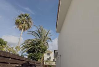 Sea Breeze Villa Private Pool and Sea View - 5