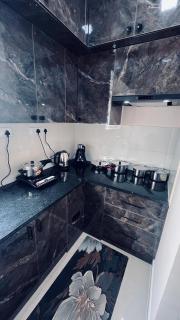 PR Homestay - 2