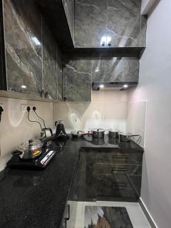 PR Homestay - 4