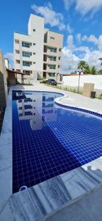No coração de Porto de Galinhas com 2 piscinas e 170 metros da praia - 2