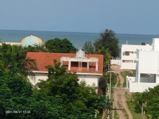 SNB Resort ECR - 7