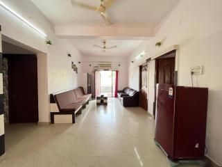 SNB Resort ECR - 5