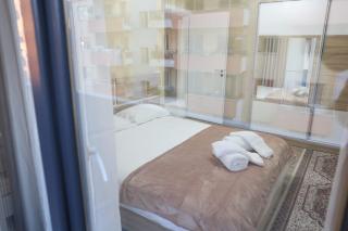 Urban comfort Apartment - 4
