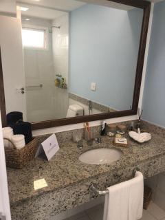 Búzios Beach Resort - Luxo - 3