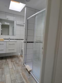La Maisonnette de 70m2 - 1