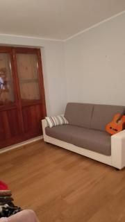 Casa Daniela - 9