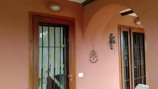 Casa Daniela - 6