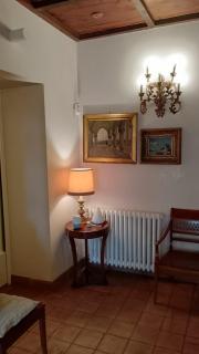Casa Daniela - 2