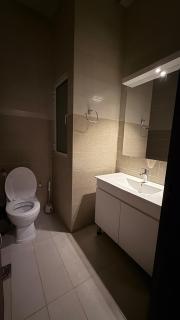 Flat in rawalpindi 2 bedroom premium apartment - 7