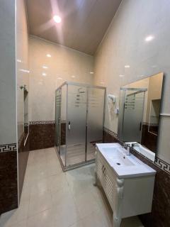 Premium Apartment Nizami Street - 2