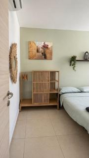 Calypso 1 Spacious Apartment with Mercury Tower View in Central Paceville Close to Nightlife - 2