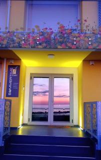 Yellow Dream B&B - 9