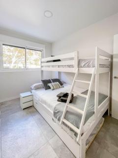 GuestReady - Marbella with terrace and pool - 3