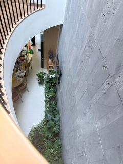 Victoria home - 8