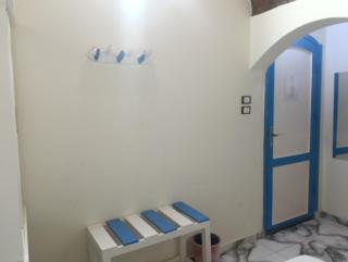 malindy KA nubian houseماليندى كا - 4