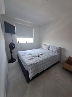 Beautiful apartment in the city of Cartagena - 6