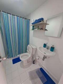 Beautiful apartment in the city of Cartagena - 2