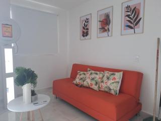 Beautiful apartment in the city of Cartagena - 4