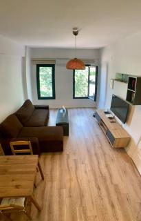 ILvana Stone House - Urla - 1