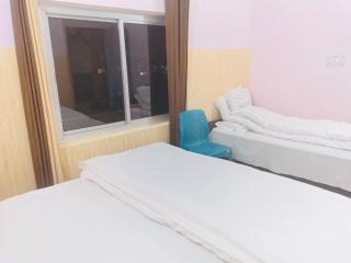Hotel Vijay Lok - 8