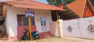 Jsp MM Cottage - 0