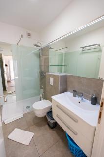 Downtown Luxury Apartments with Hot Tub - 3