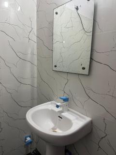 Hotel Gold - 8